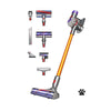Dyson V8 Absolute Cordless Vacuum Cleaner