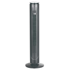 MIDEA TOWER FAN