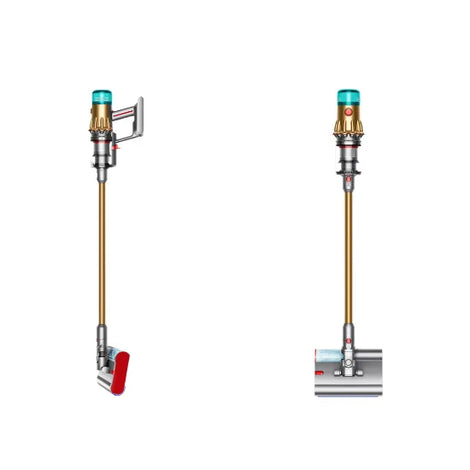 Dyson V12 Detect Slim Submarine Vacuum Cleaner