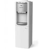 TCL Water Dispenser Top Load 3 Taps With Cabinet