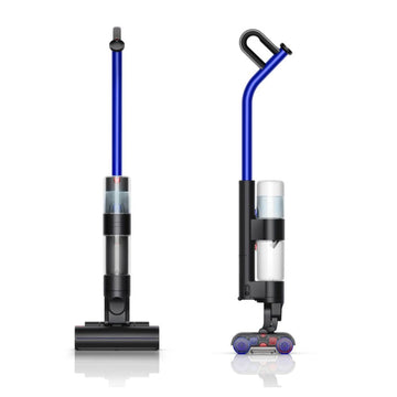 Dyson