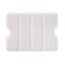LocknLock: Rectangular Container 4.8 l (HPL880)