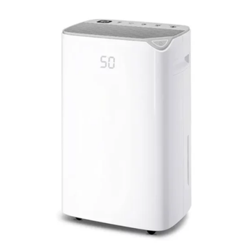 Air Conditioners