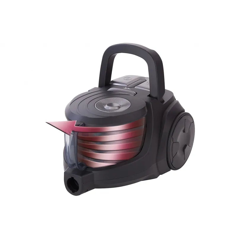 Jata Vacuum Cleaner AP998