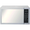 Sharp Microwave Oven With Grill 34L