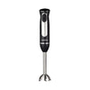 Super Chef Hand Blender 400W
