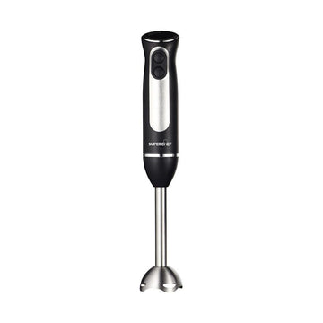 Hand Blender