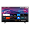 Toshiba LED 32 Inch Vidaa
