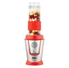 Fakir Mix It Easy Blender Set 500W