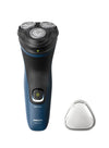Philips shaver s1151