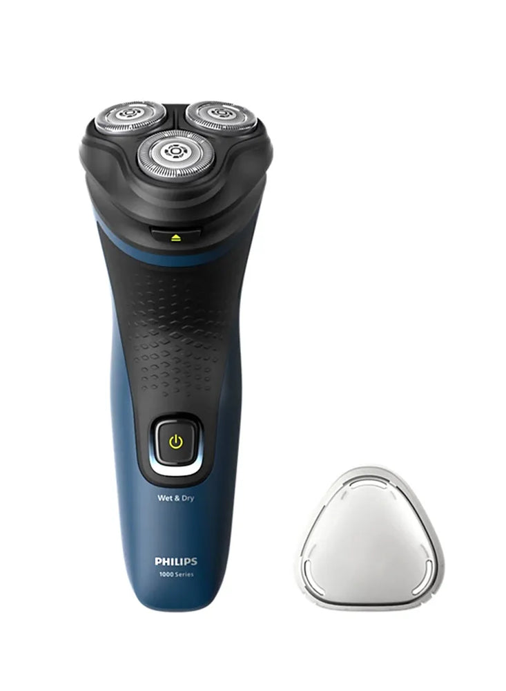 Philips shaver s1151