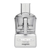 Magimix 3200 Compact XL Food Processor 650W