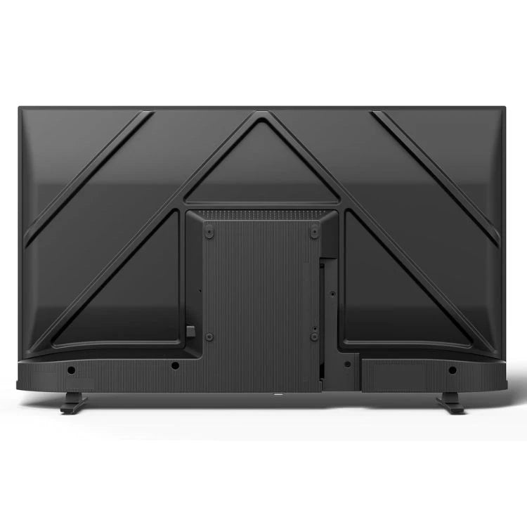 Toshiba LED 32 Inch Vidaa
