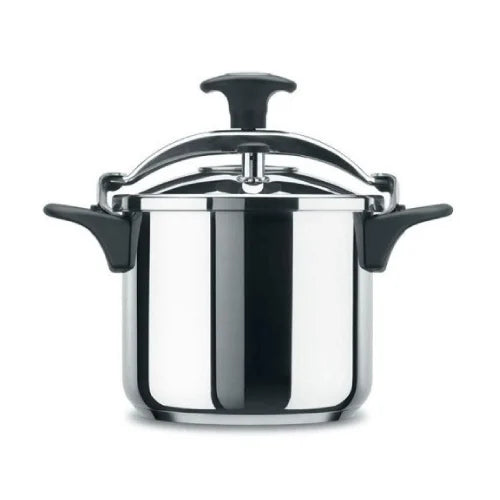 Alza Pressure Cooker 14 L Melissa