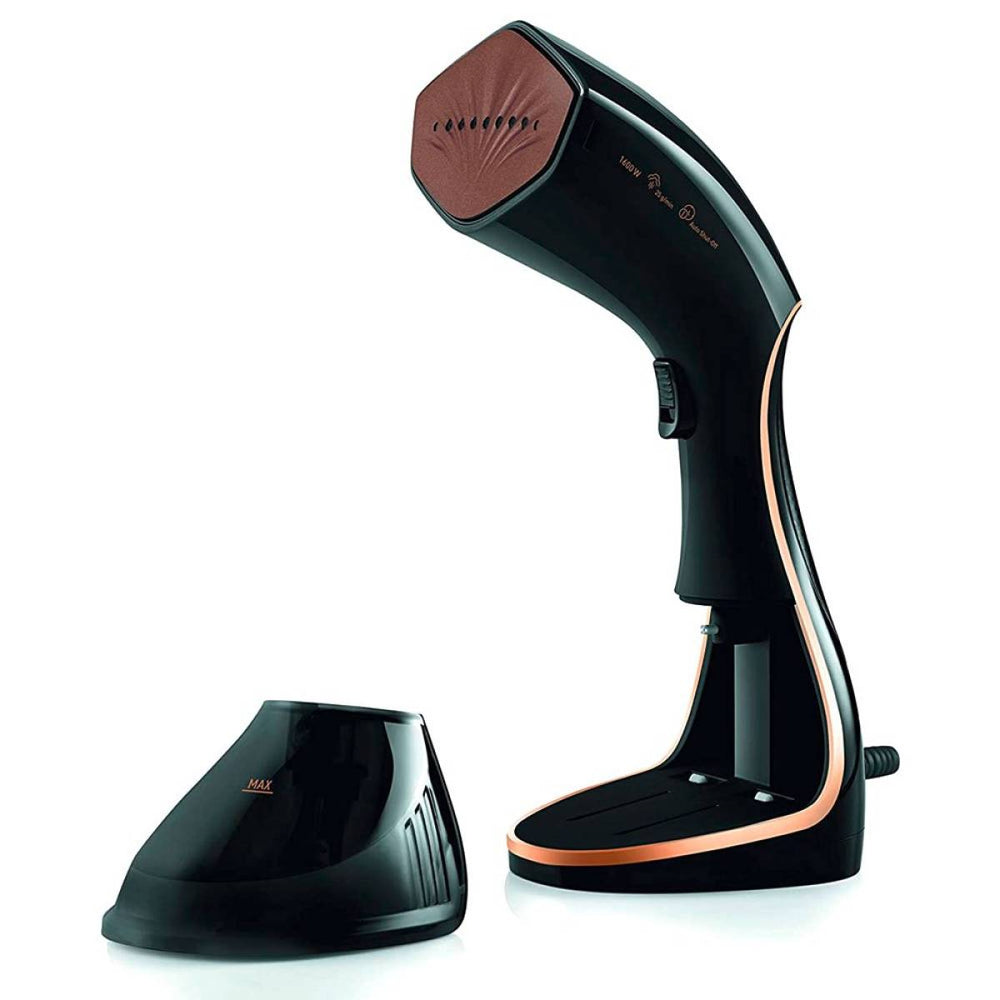 Grundig Handheld Garment Steamer 1600W st7950