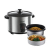 Russell Hobbs Cook At Home Rice Cooker