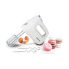 Master Chef Hand Mixer HM-8030
