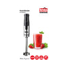 Testa Hand Blender 800W