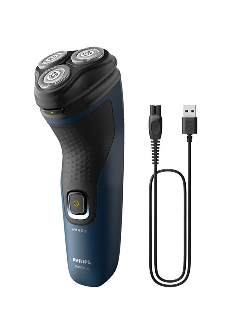 Philips shaver s1151