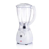 Testa Blender ( Plastic Jar ) 550W