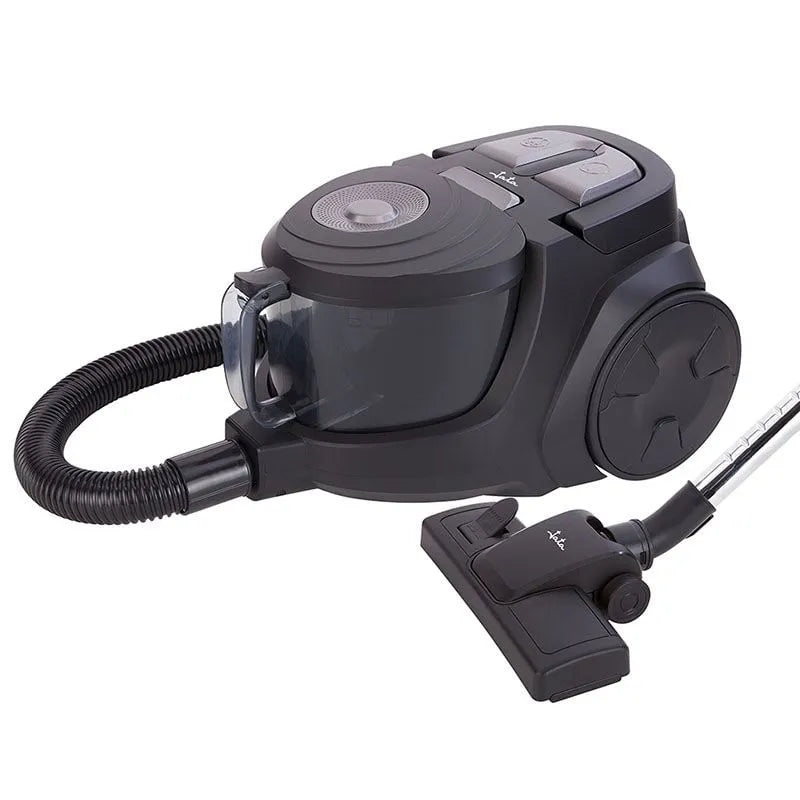 Jata Vacuum Cleaner AP998
