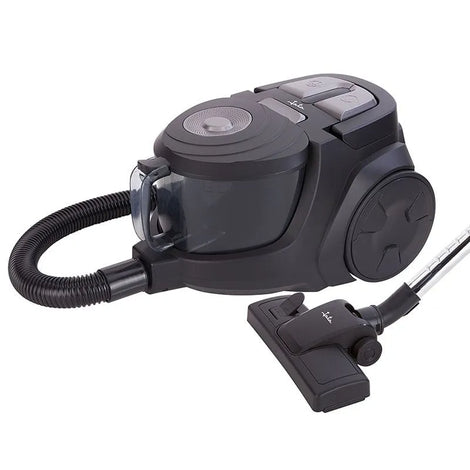 Jata Vacuum Cleaner AP998