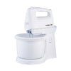 Super Chef Stand Mixer GTM-8016B
