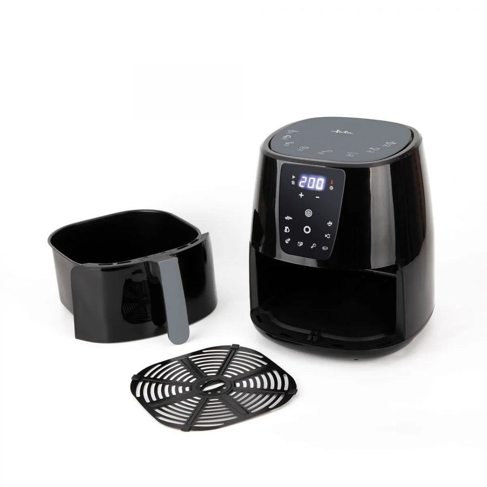 Jata Air Fryer 5L