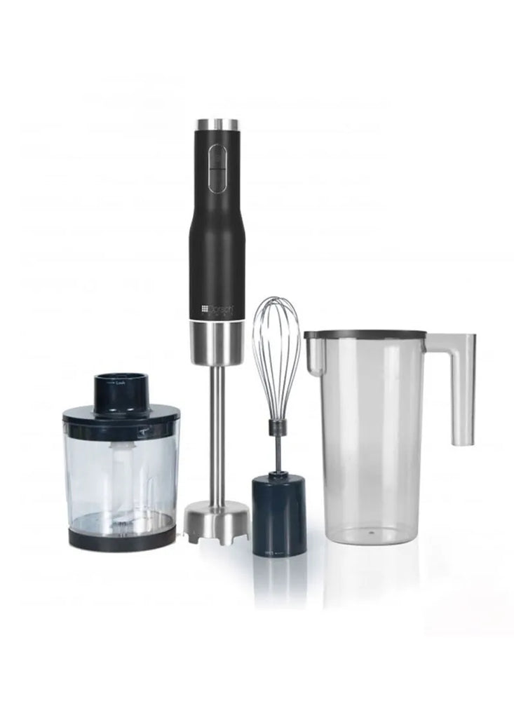 Dorsch Hand Blender Set