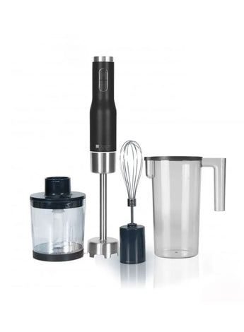 Dorsch Hand Blender Set