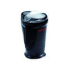 master chef coffee ginder CG1400