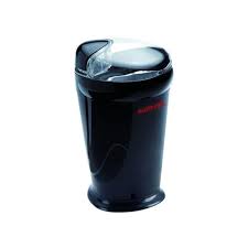 master chef coffee ginder CG1400