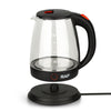 RAF Electric Kettle R.7841