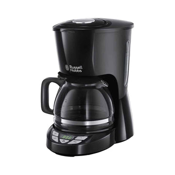 Coffee Machine