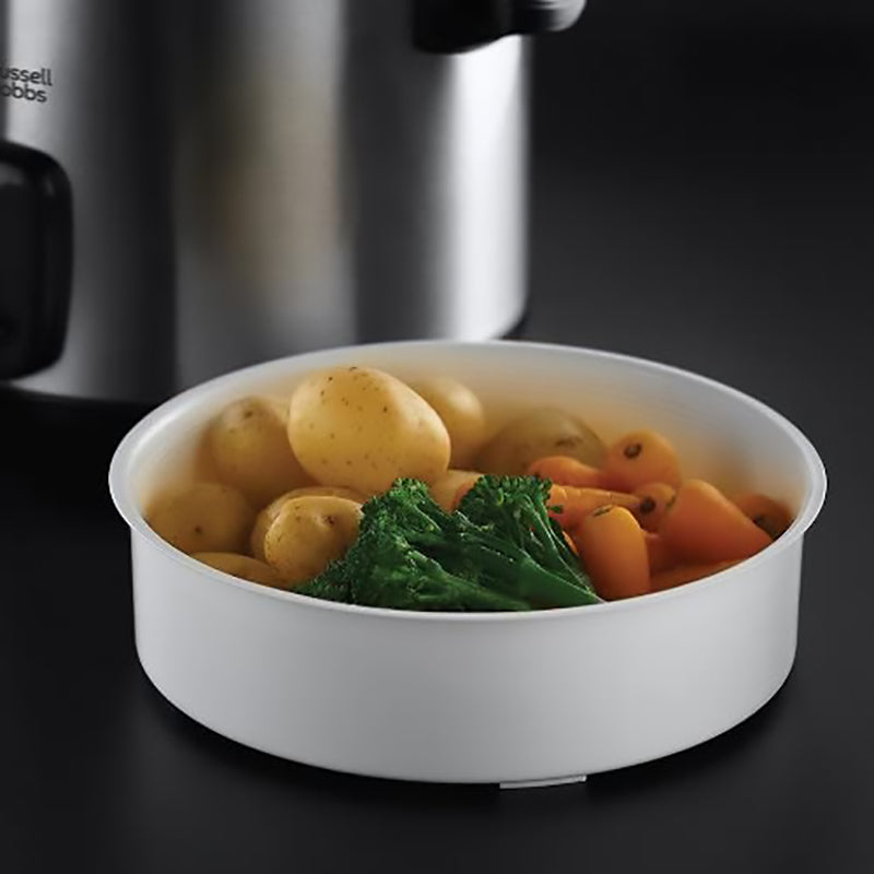 Russell Hobbs Cook At Home Rice Cooker