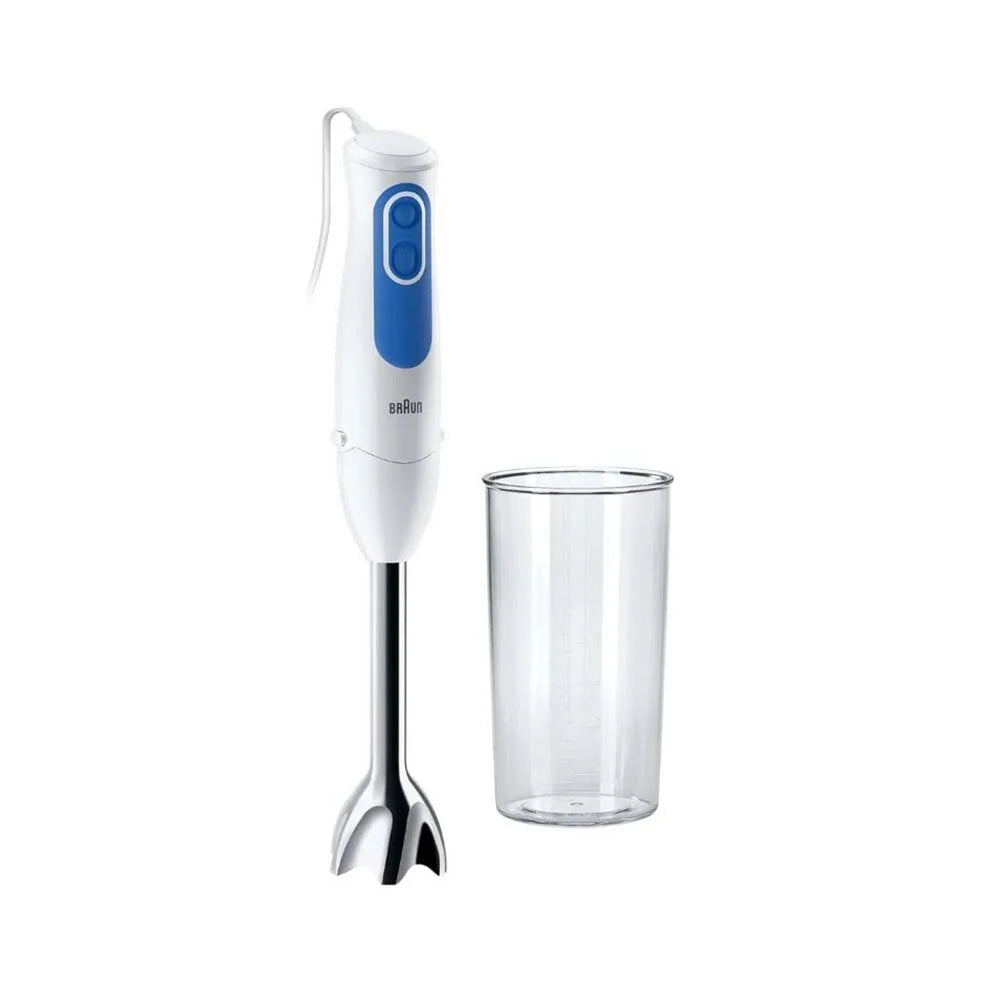 Braun Hand Blender Multiquick 3
