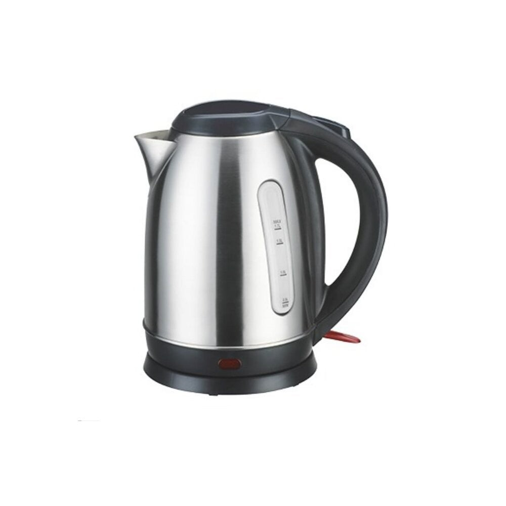 Queen Chef Electric Kettle QCK-17412