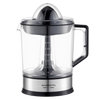 Marzotti Electric Citrus Juicer 1.2L 40W 2 Cones Automatic High Speed Stainless steel