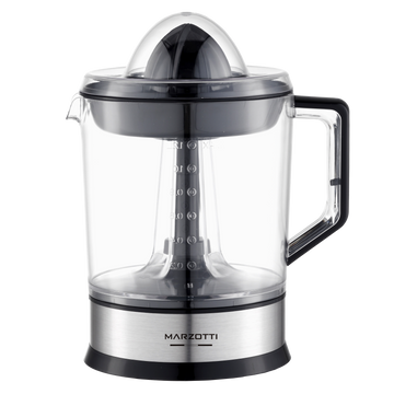 Juicer