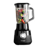 Russell Hobbs Desire Jug Blender\24722-56
