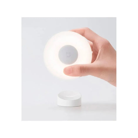 Xiaomi Mi Motion Night Light