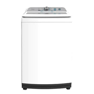 Washers