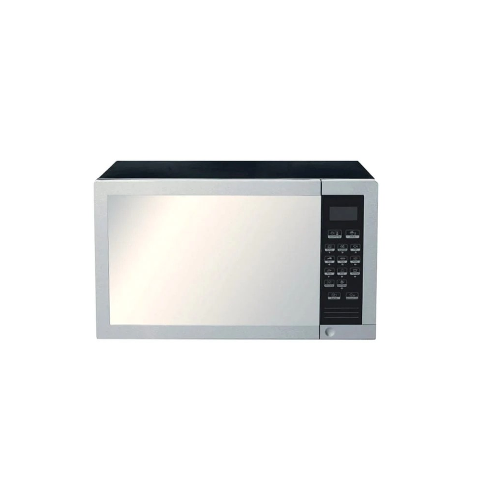 Sharp Microwave Oven With Grill 34L