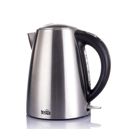 testa electric kettle 5001