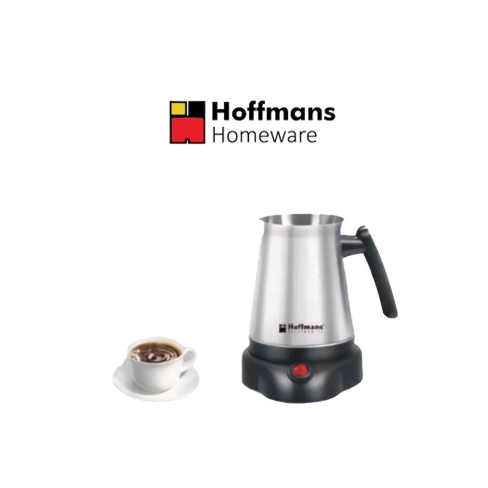 Hoffmans Electrical Coffee Pot HM-2590