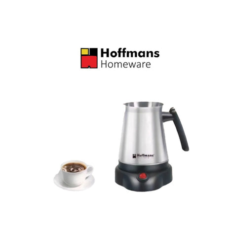 Hoffmans Electrical Coffee Pot HM-2590