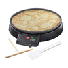 Russell Hobbs Crepe Maker
