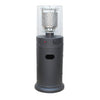 National Patio Gas Heater Outdoor