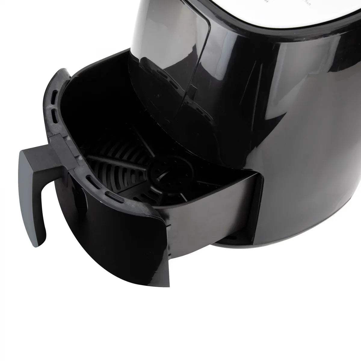 Jata Air Fryer 5L