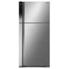 Hitachi Refrigerator Stainless R-V765PUBSL